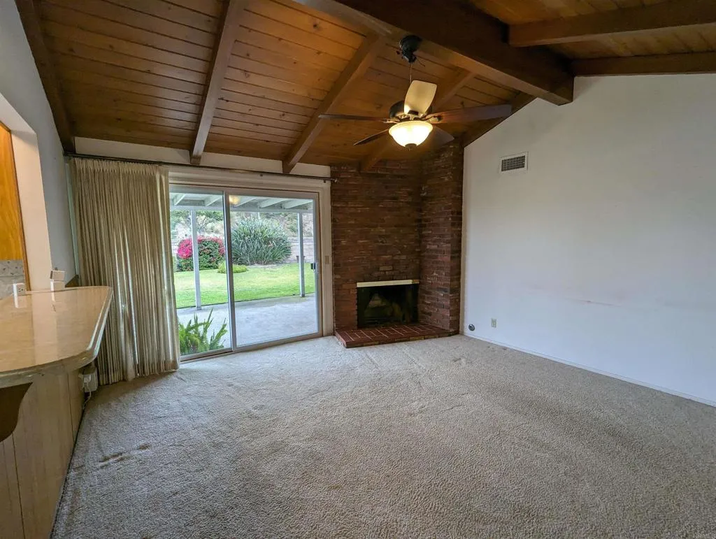 2651 Grayville Drive