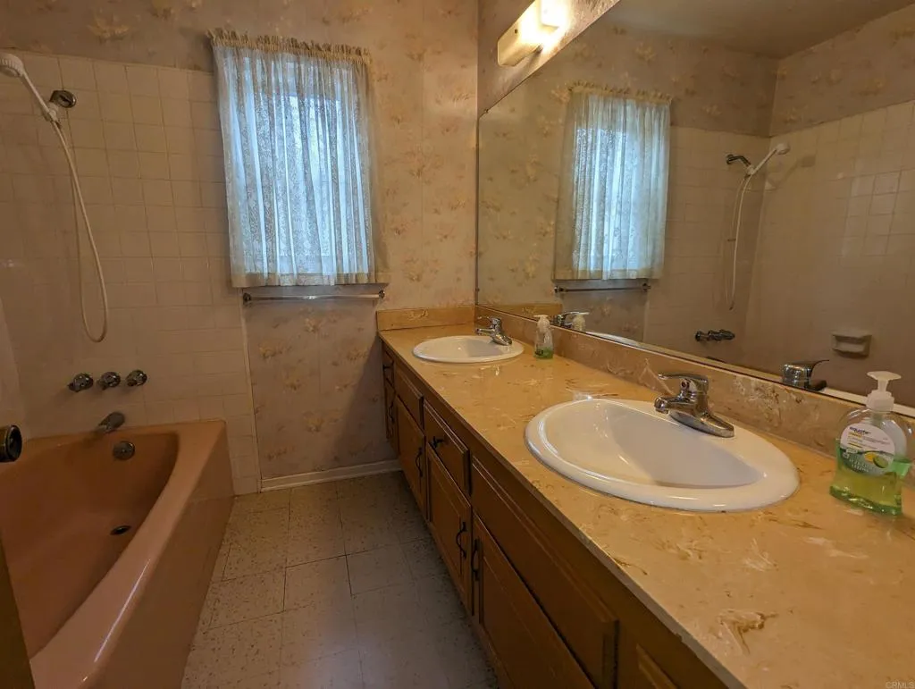 2651 Grayville Drive