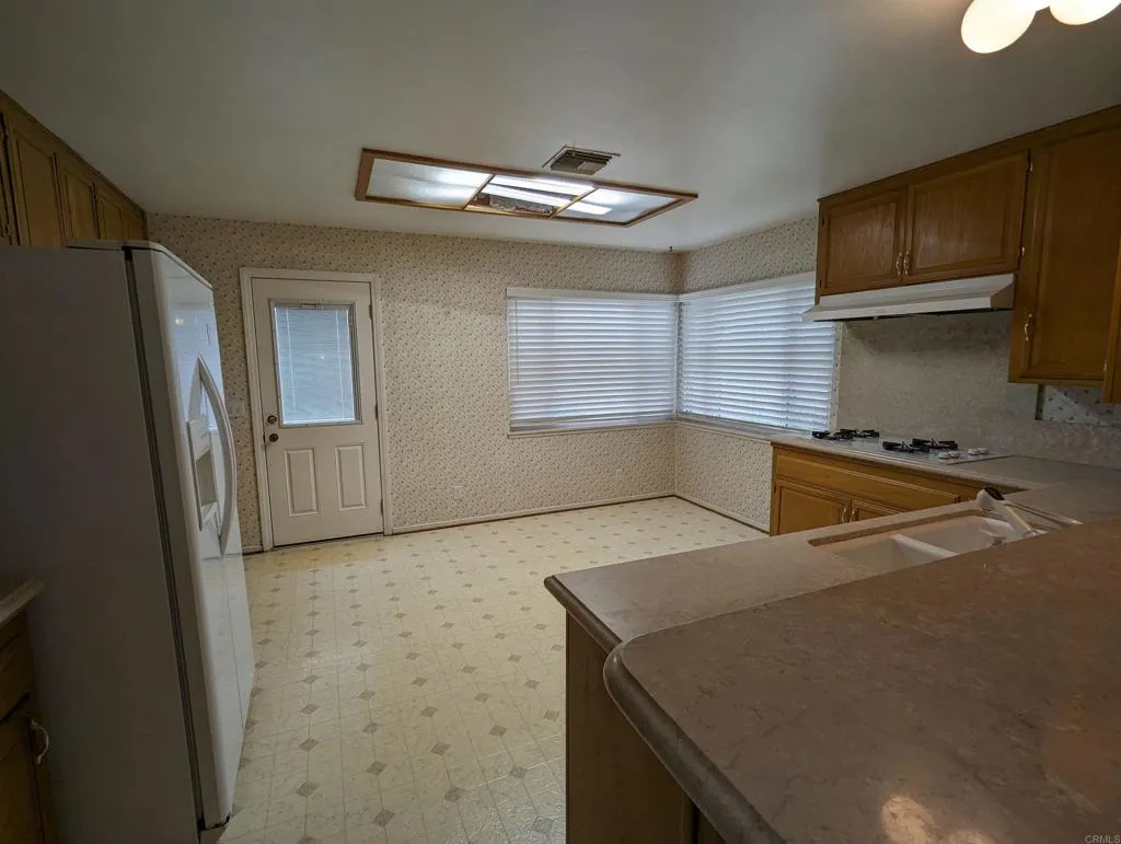 2651 Grayville Drive
