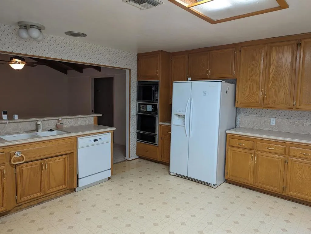 2651 Grayville Drive