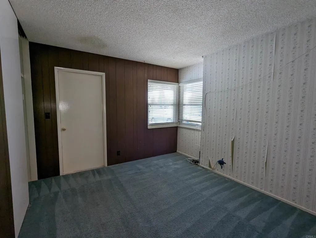 2651 Grayville Drive
