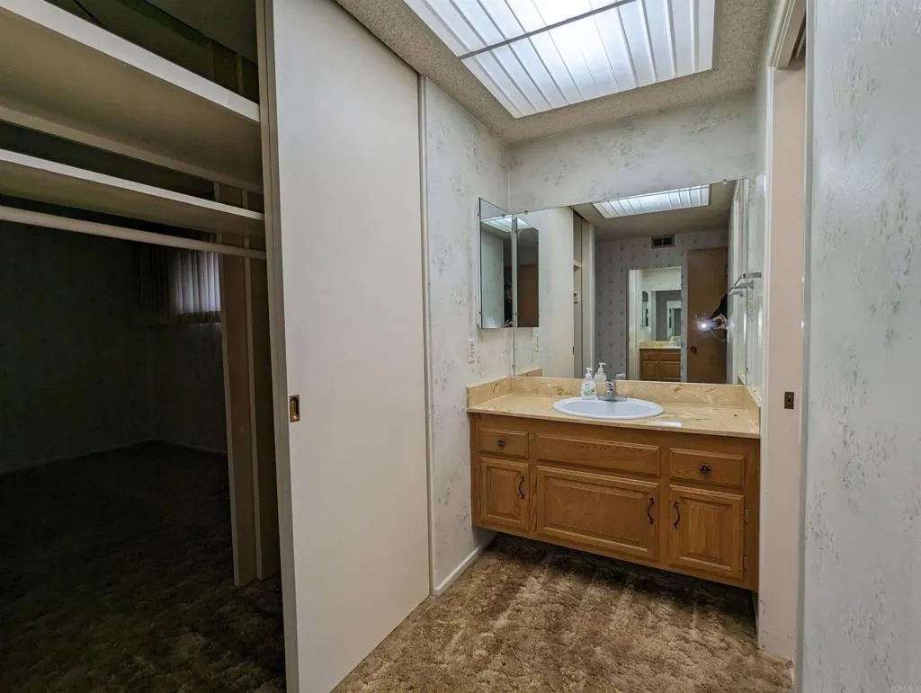 2651 Grayville Drive