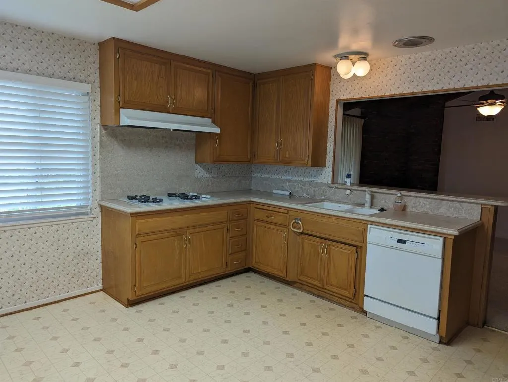2651 Grayville Drive