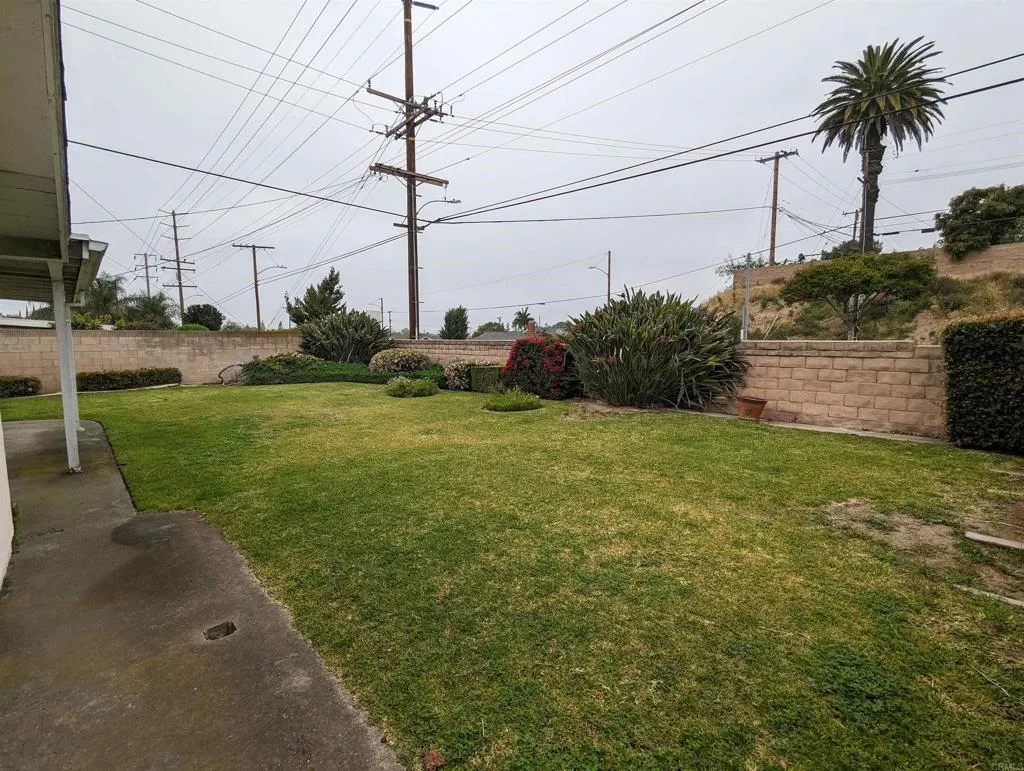 2651 Grayville Drive