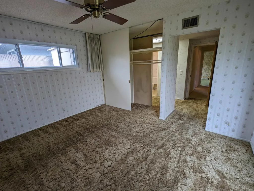 2651 Grayville Drive
