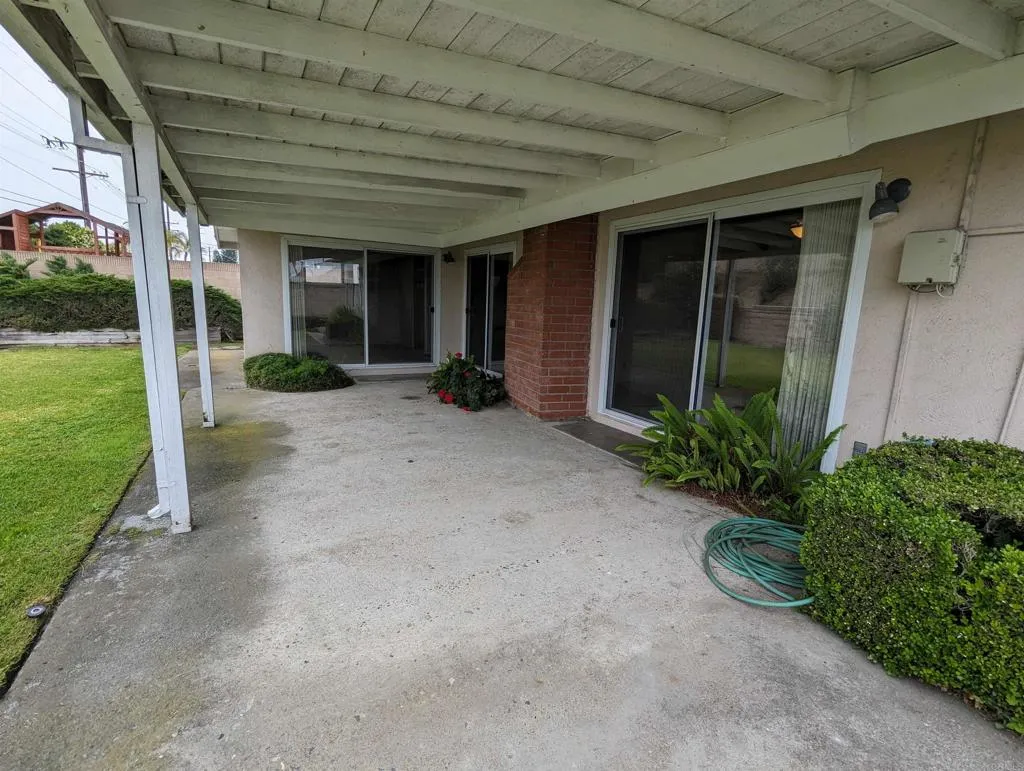 2651 Grayville Drive
