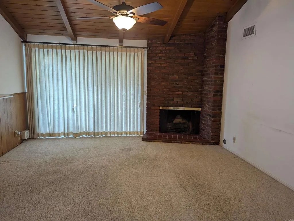 2651 Grayville Drive