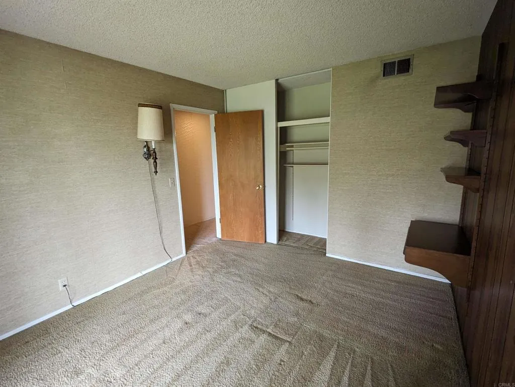 2651 Grayville Drive