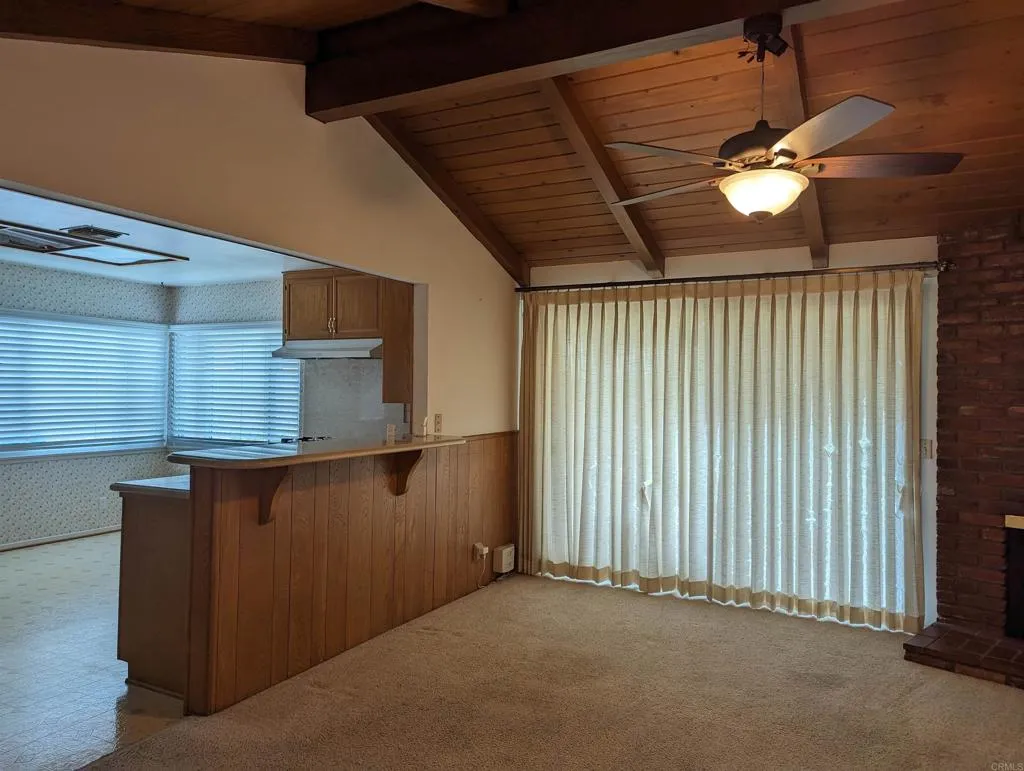 2651 Grayville Drive