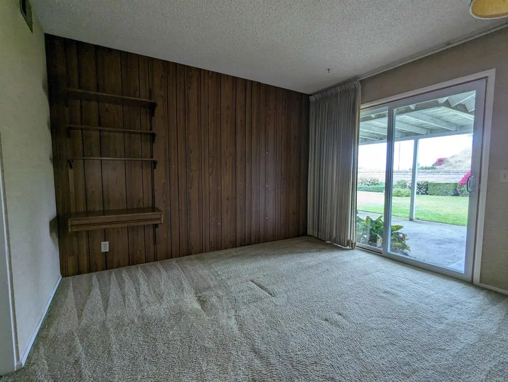2651 Grayville Drive