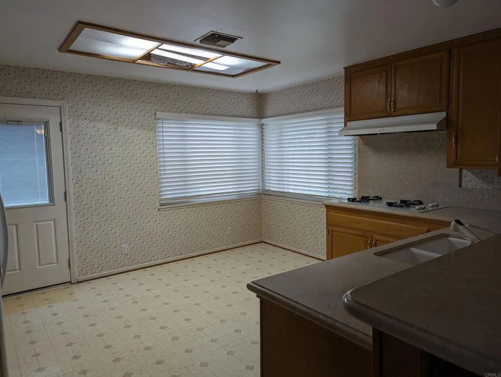 2651 Grayville Drive