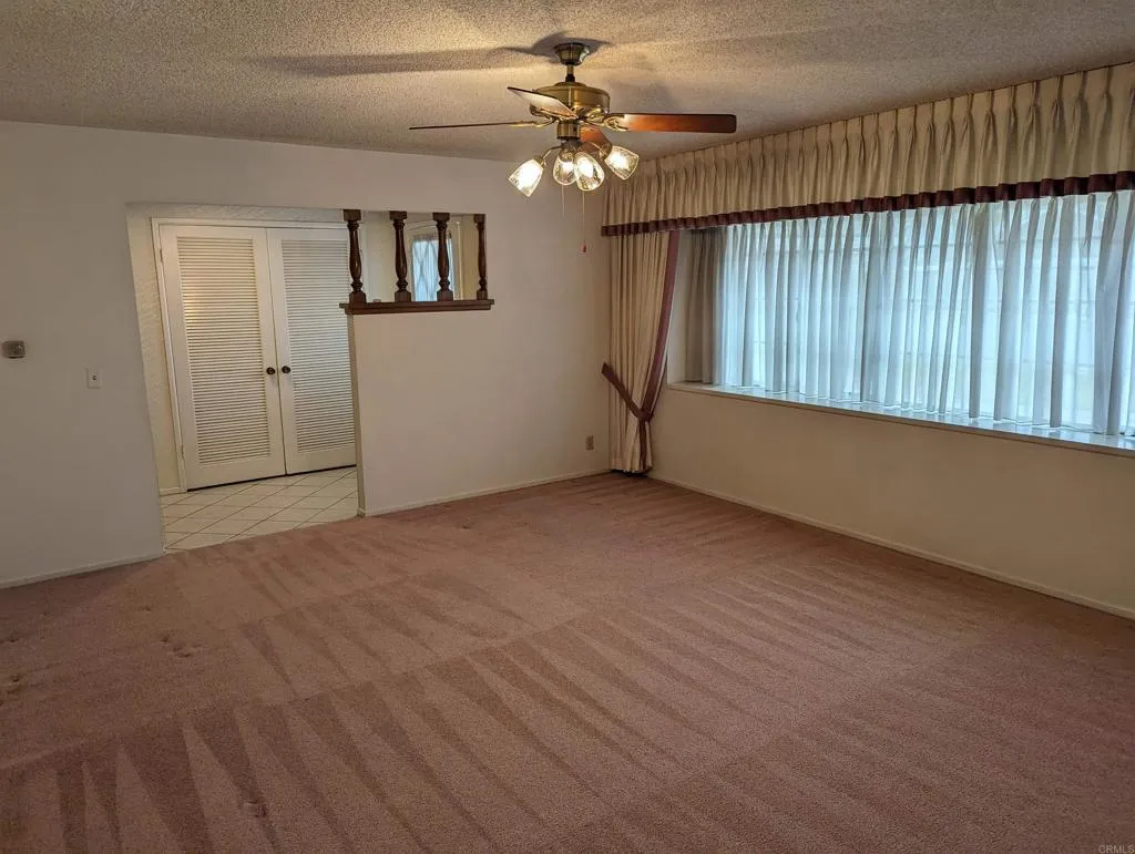 2651 Grayville Drive