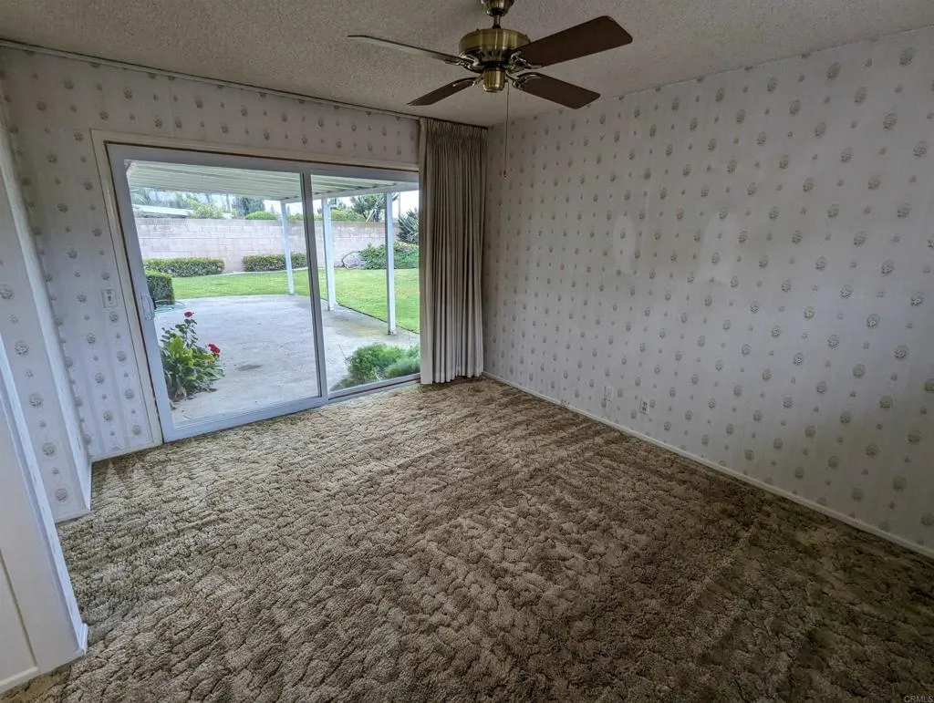 2651 Grayville Drive