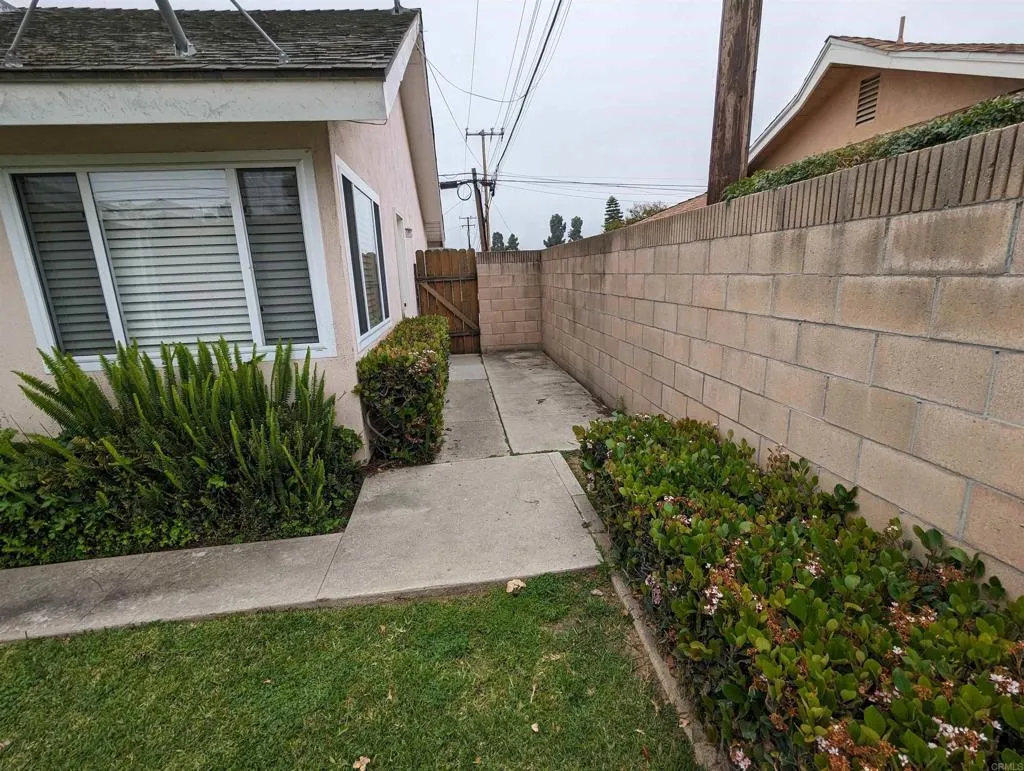 2651 Grayville Drive