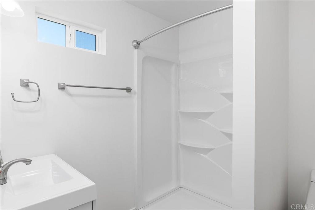 406 Cleveland Street 200