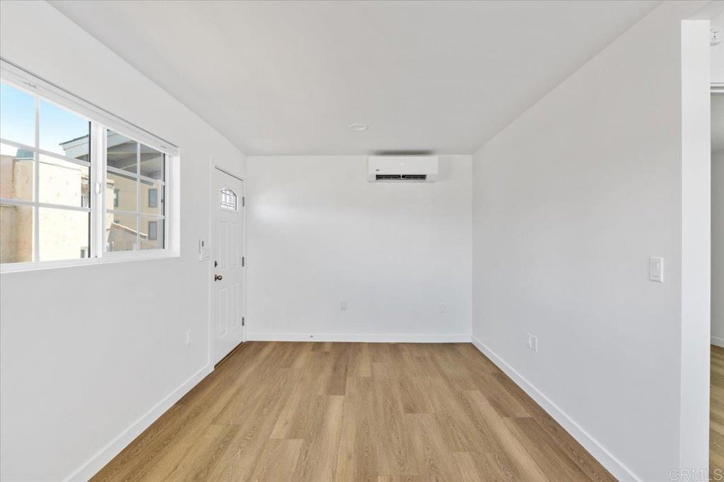 406 Cleveland Street 200