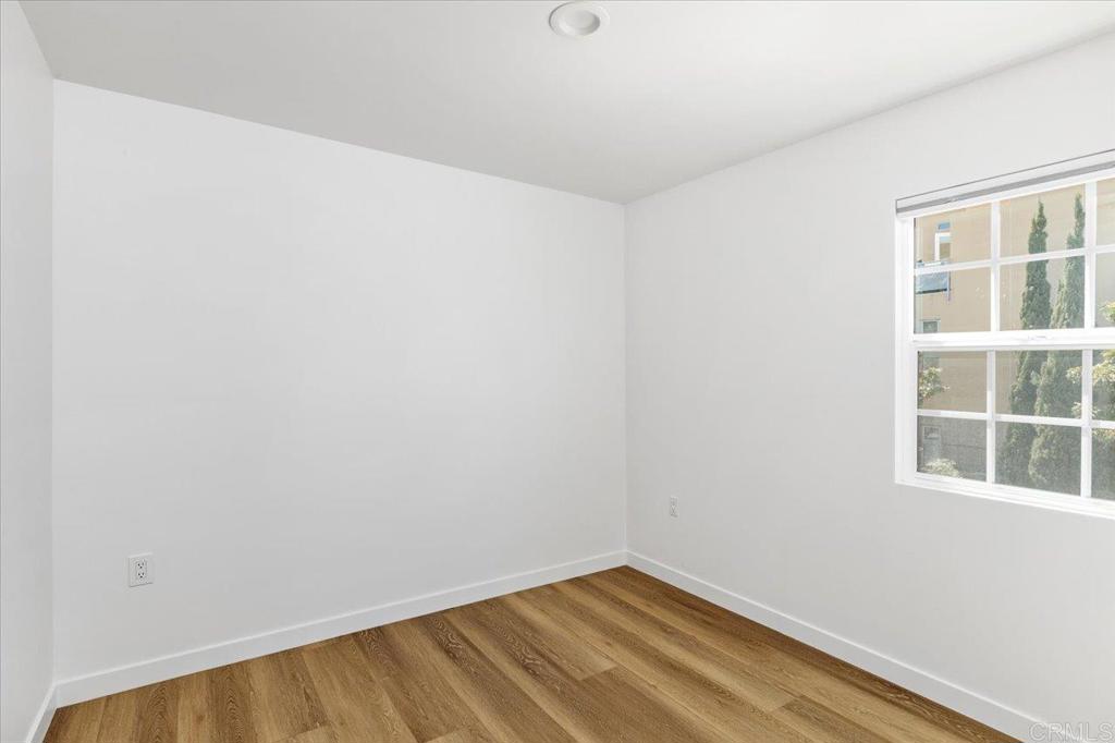 406 Cleveland Street 200