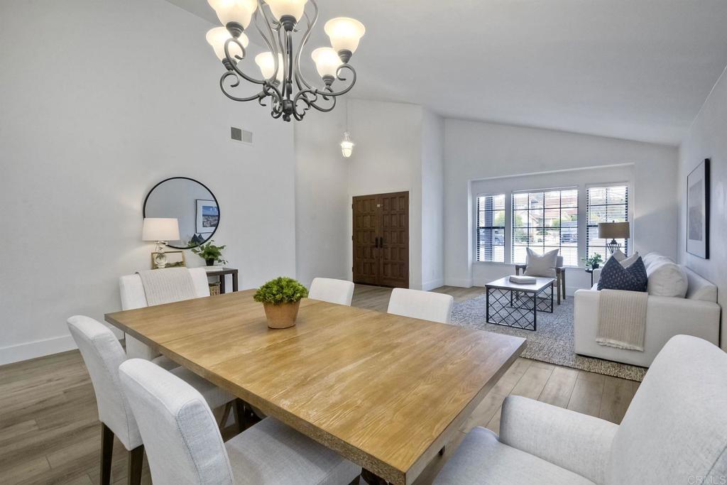 1527 Calle Ryan