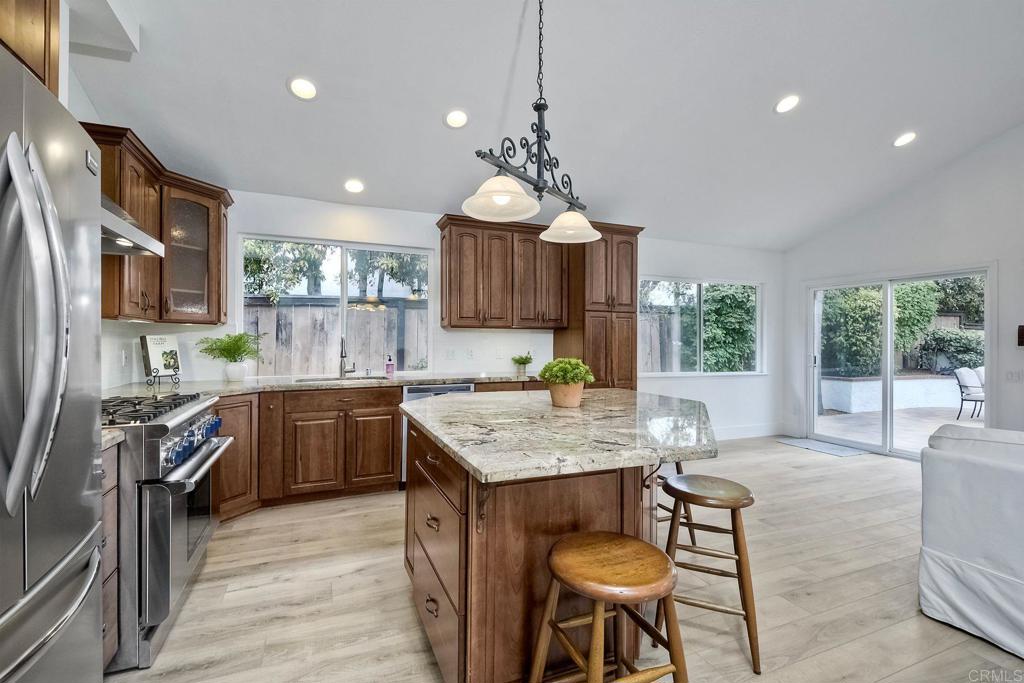 1527 Calle Ryan