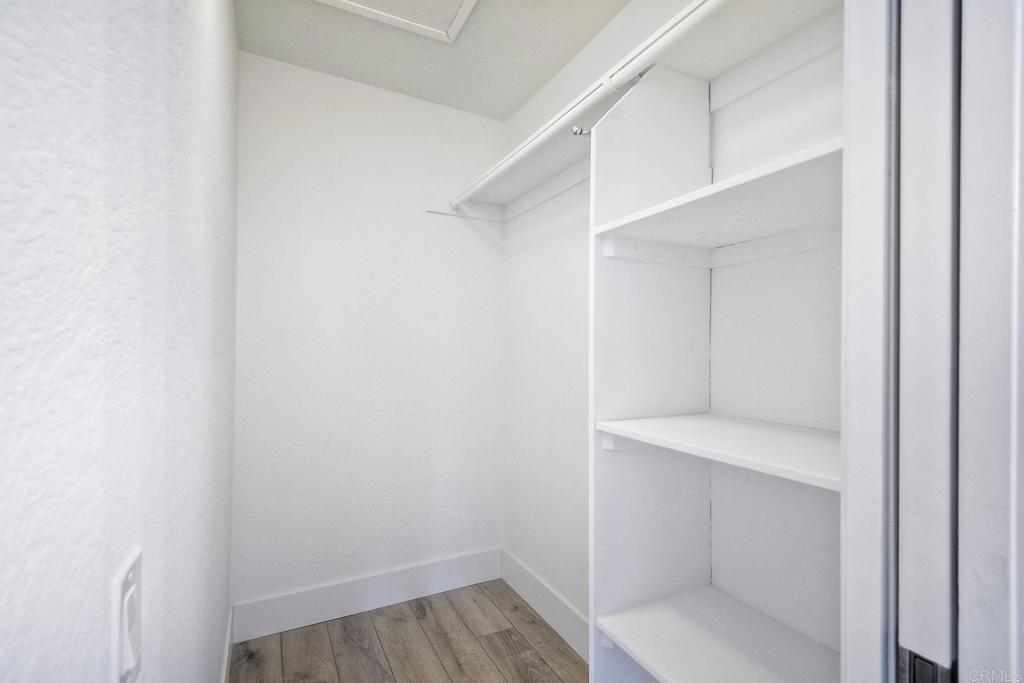 1527 Calle Ryan