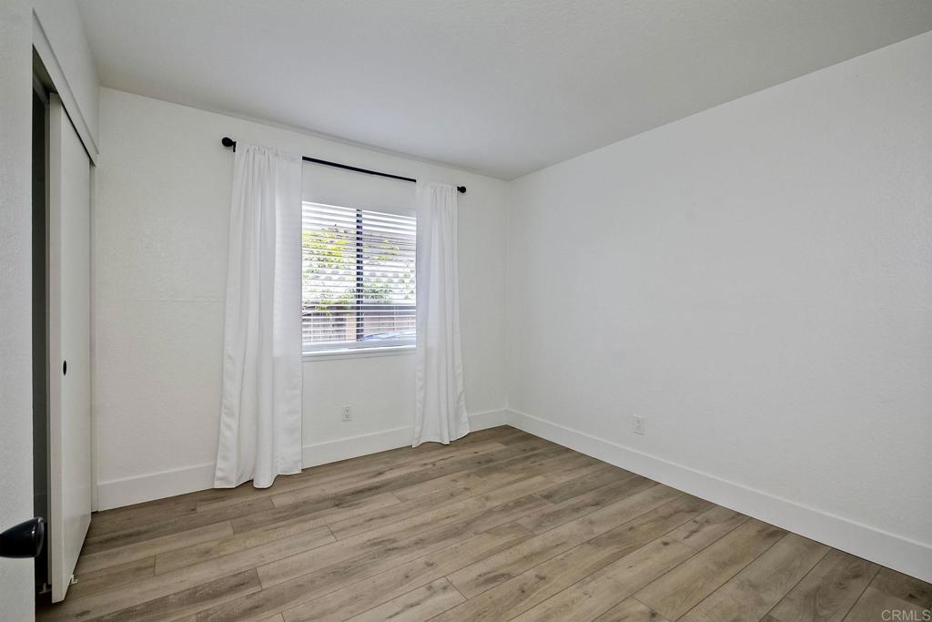 1527 Calle Ryan