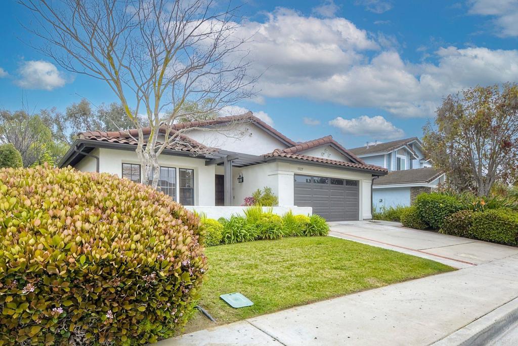 1527 Calle Ryan