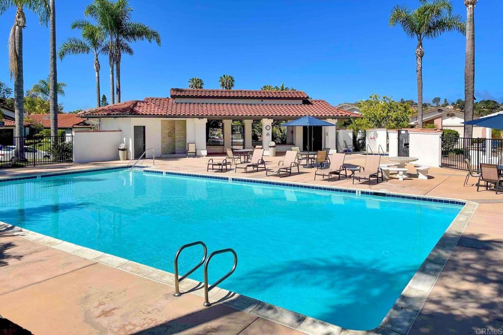 1527 Calle Ryan