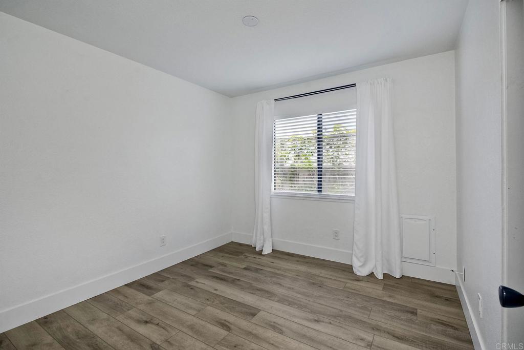 1527 Calle Ryan