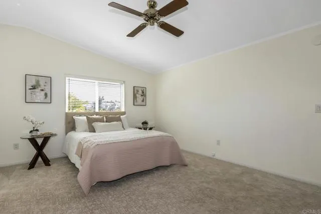5212 Weymouth Way