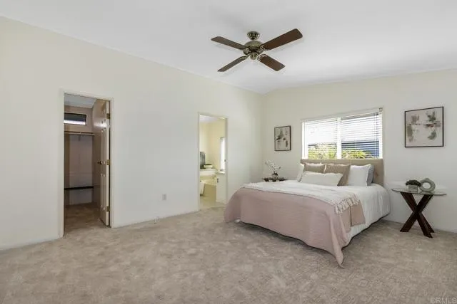 5212 Weymouth Way