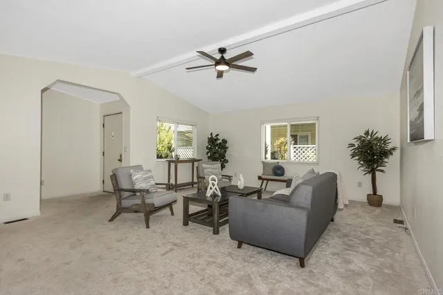 5212 Weymouth Way
