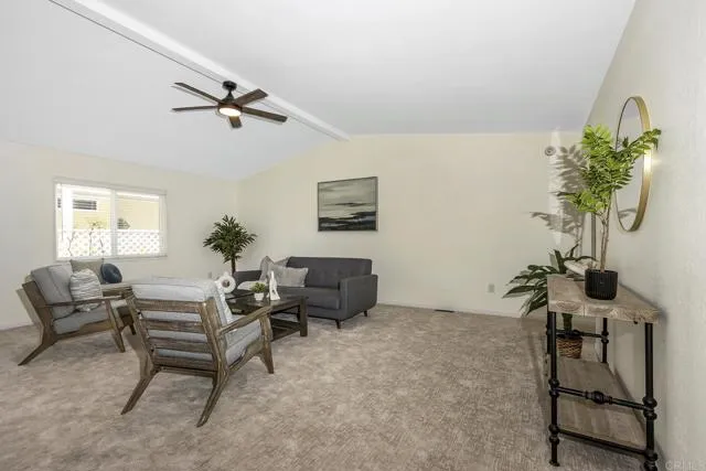 5212 Weymouth Way