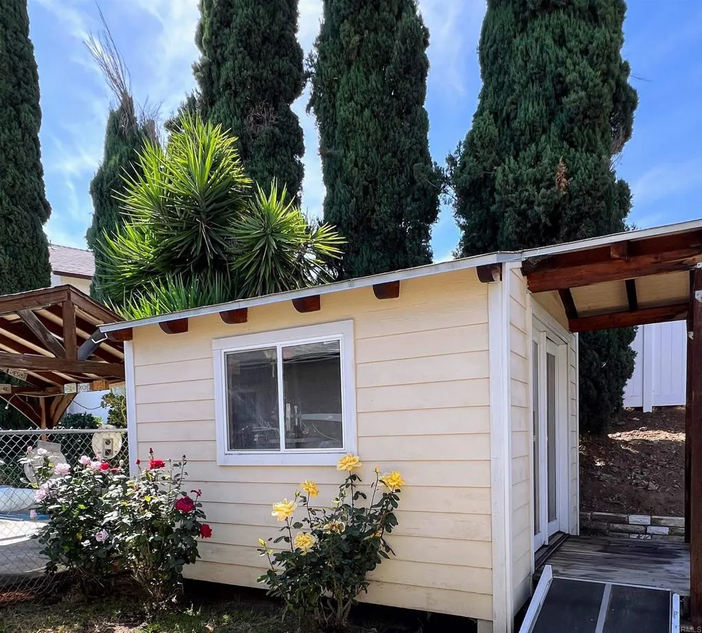 593 Berryhill Drive