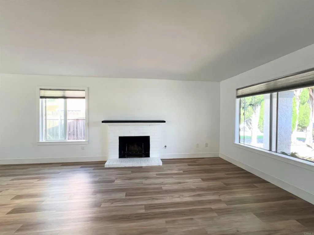 593 Berryhill Drive