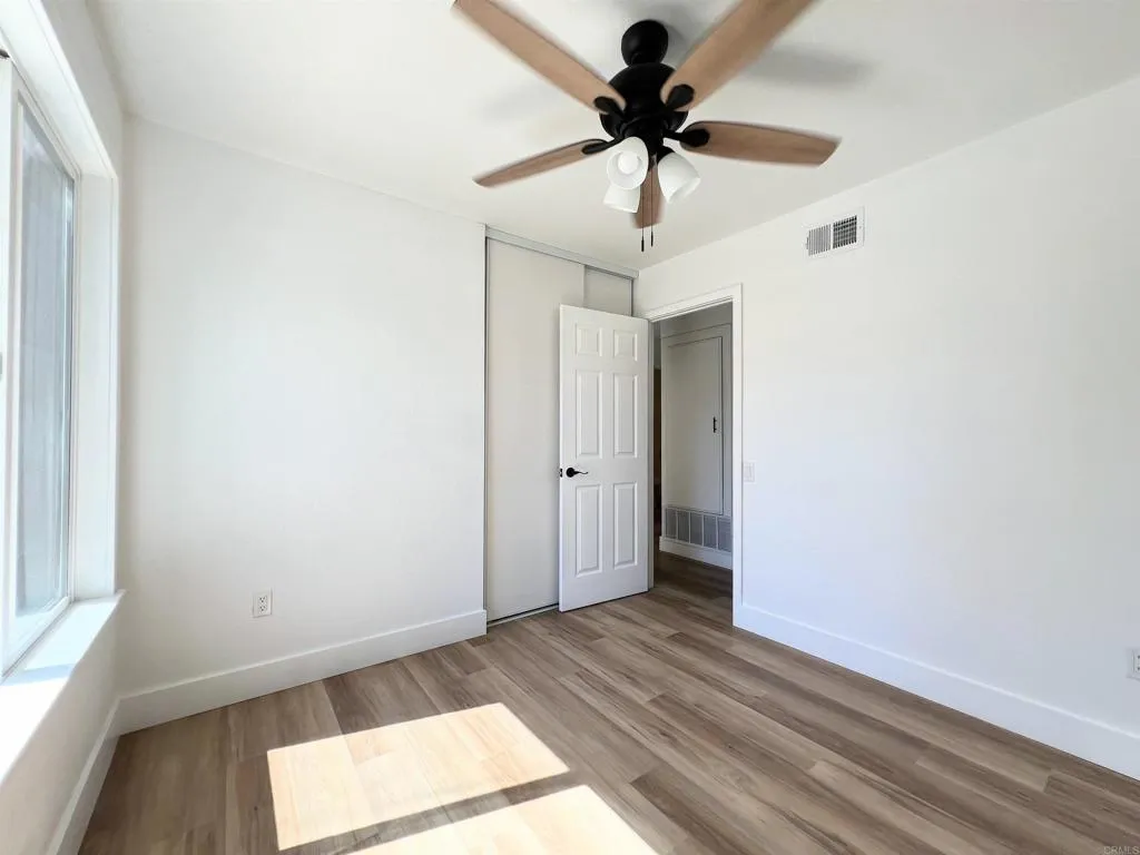 593 Berryhill Drive