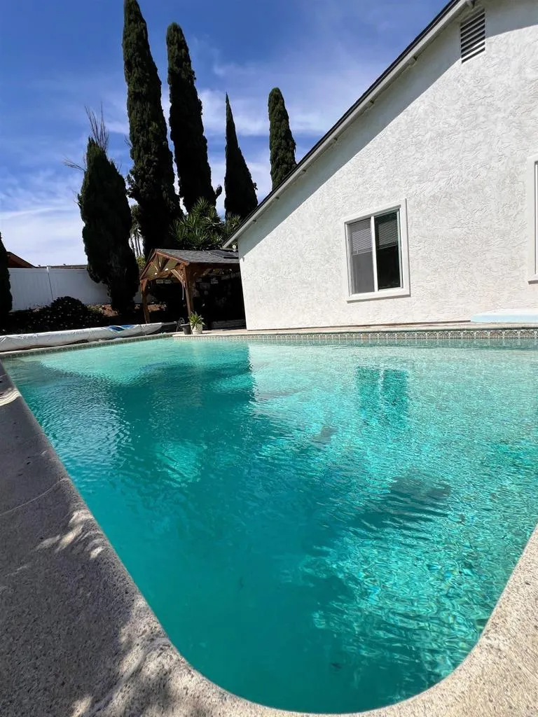 593 Berryhill Drive