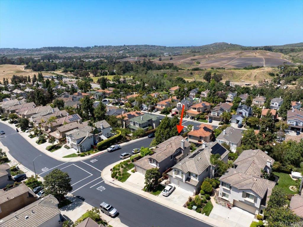 5544 Foxtail Loop