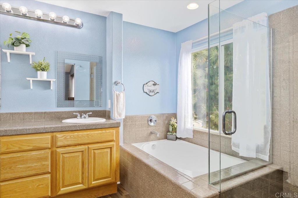 5544 Foxtail Loop