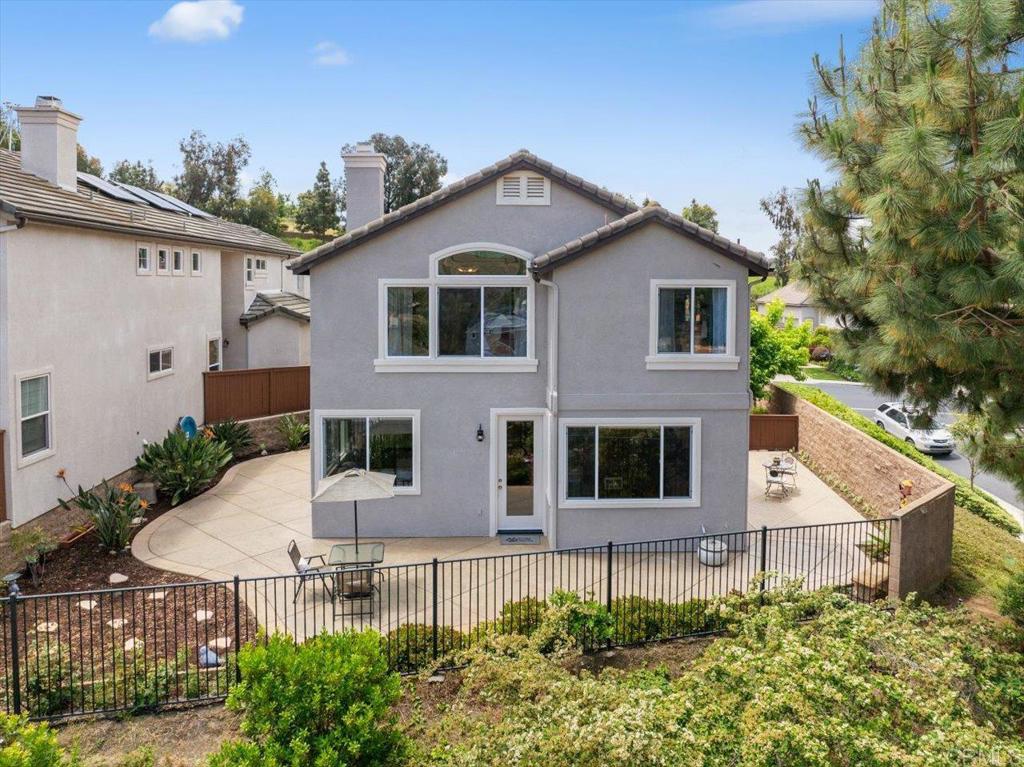 5544 Foxtail Loop