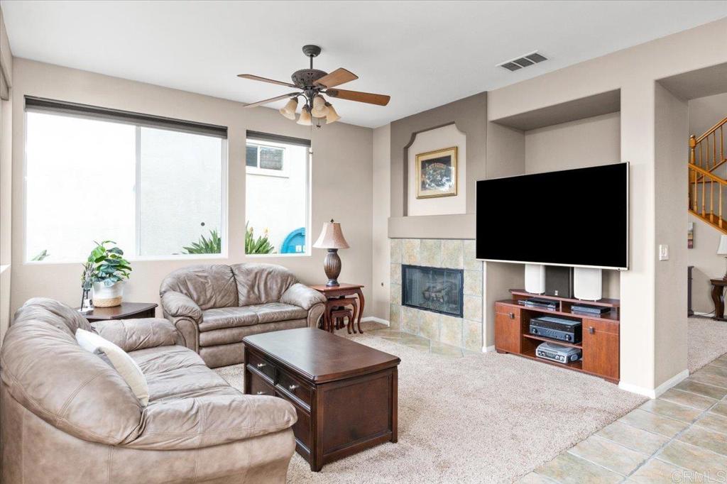 5544 Foxtail Loop