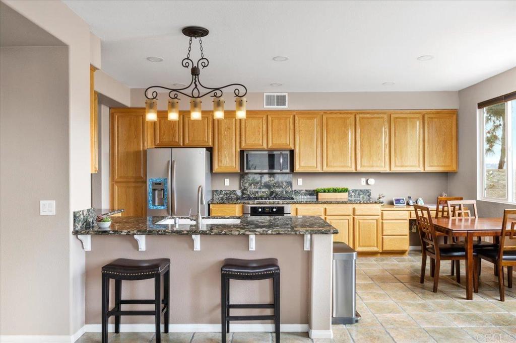 5544 Foxtail Loop