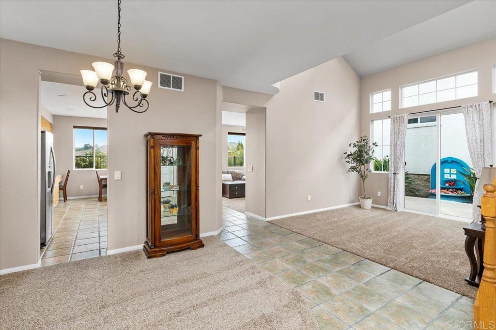 5544 Foxtail Loop