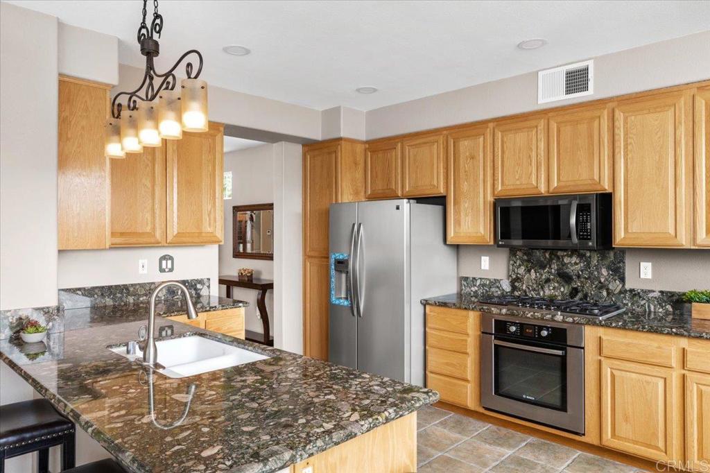 5544 Foxtail Loop
