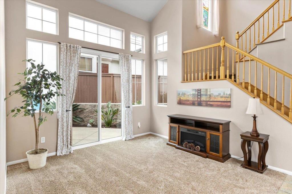 5544 Foxtail Loop