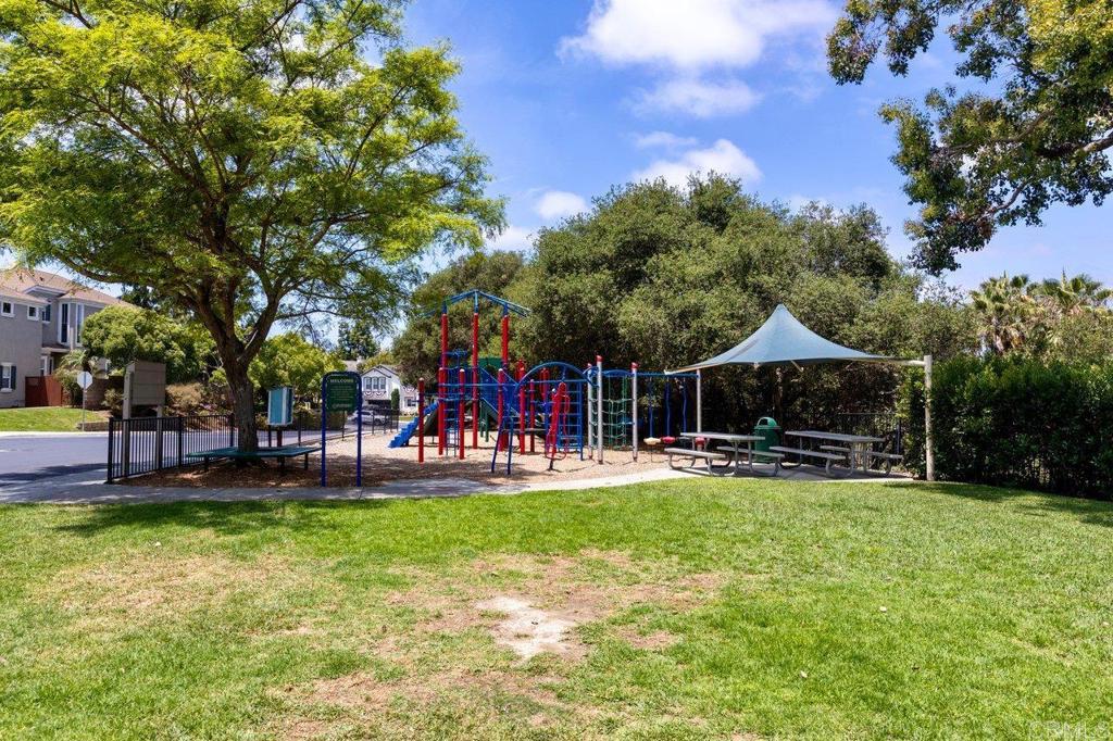 5544 Foxtail Loop