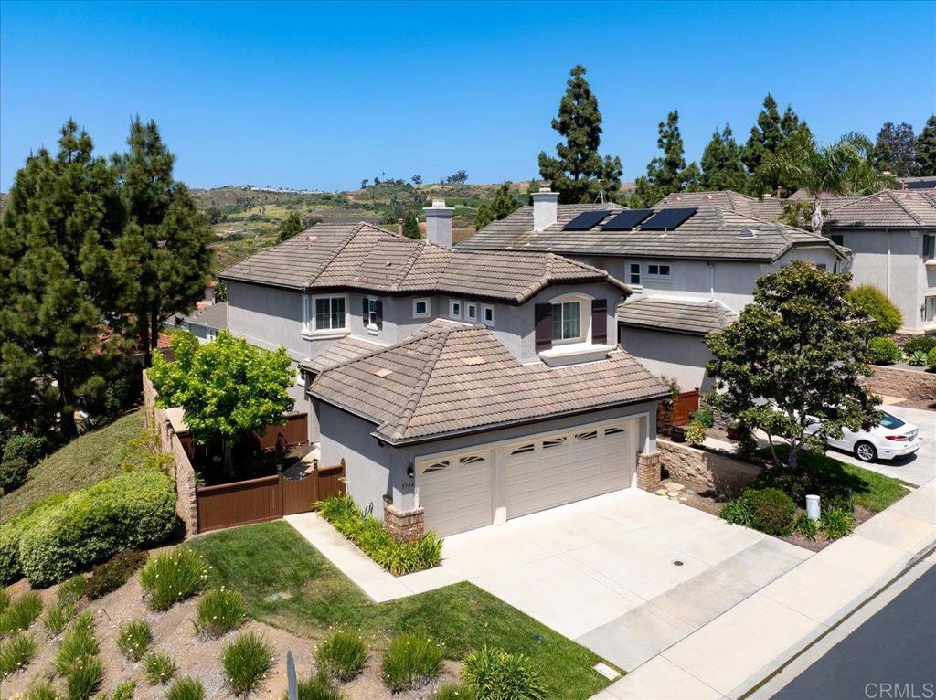 5544 Foxtail Loop