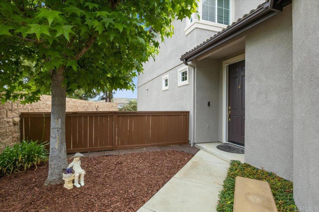 5544 Foxtail Loop