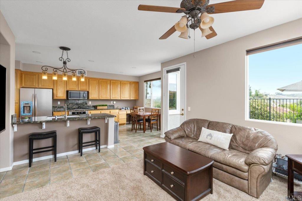 5544 Foxtail Loop