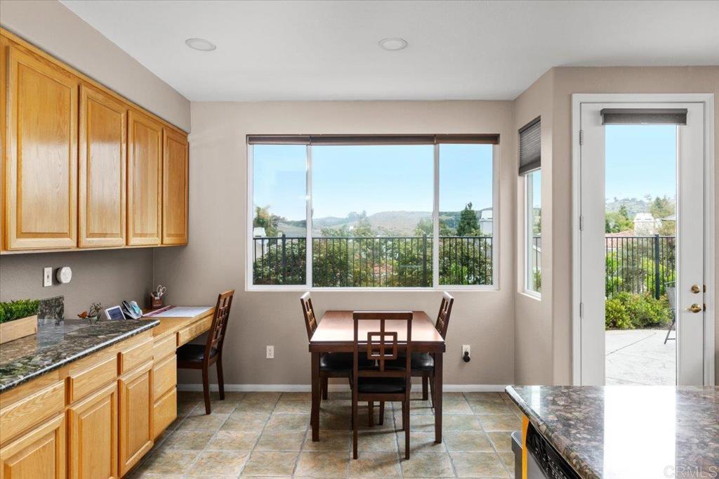 5544 Foxtail Loop