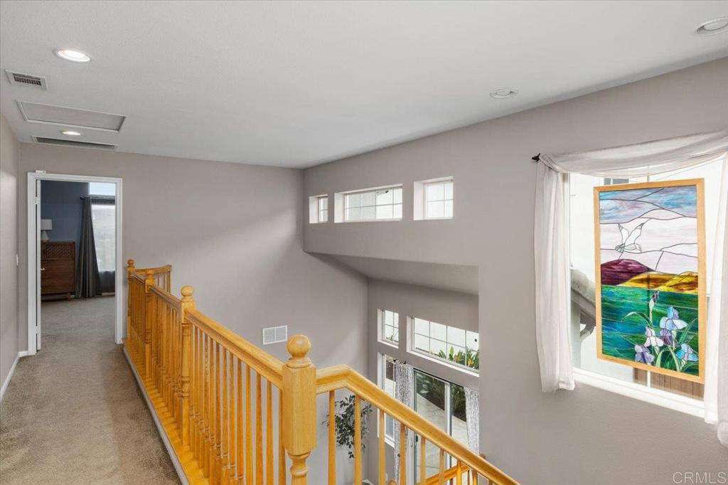 5544 Foxtail Loop
